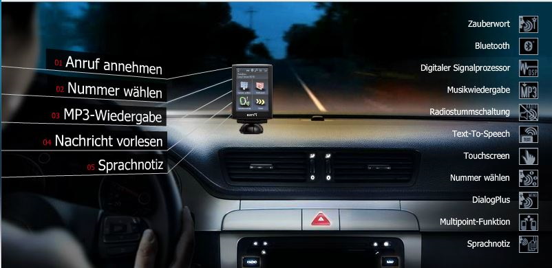 SR-Audio - Auto Alarm, Navigation, Mobilfunk, Auto Hifi, Telematik, Fahrzeugortung, Multimedia
